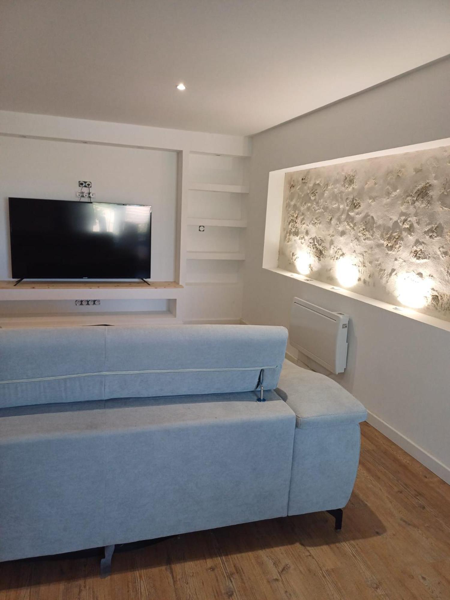 Maison Avec Jardin 4 Pers, 2 Lits, Billard, Wifi, Clim Foulayronnes Extérieur photo